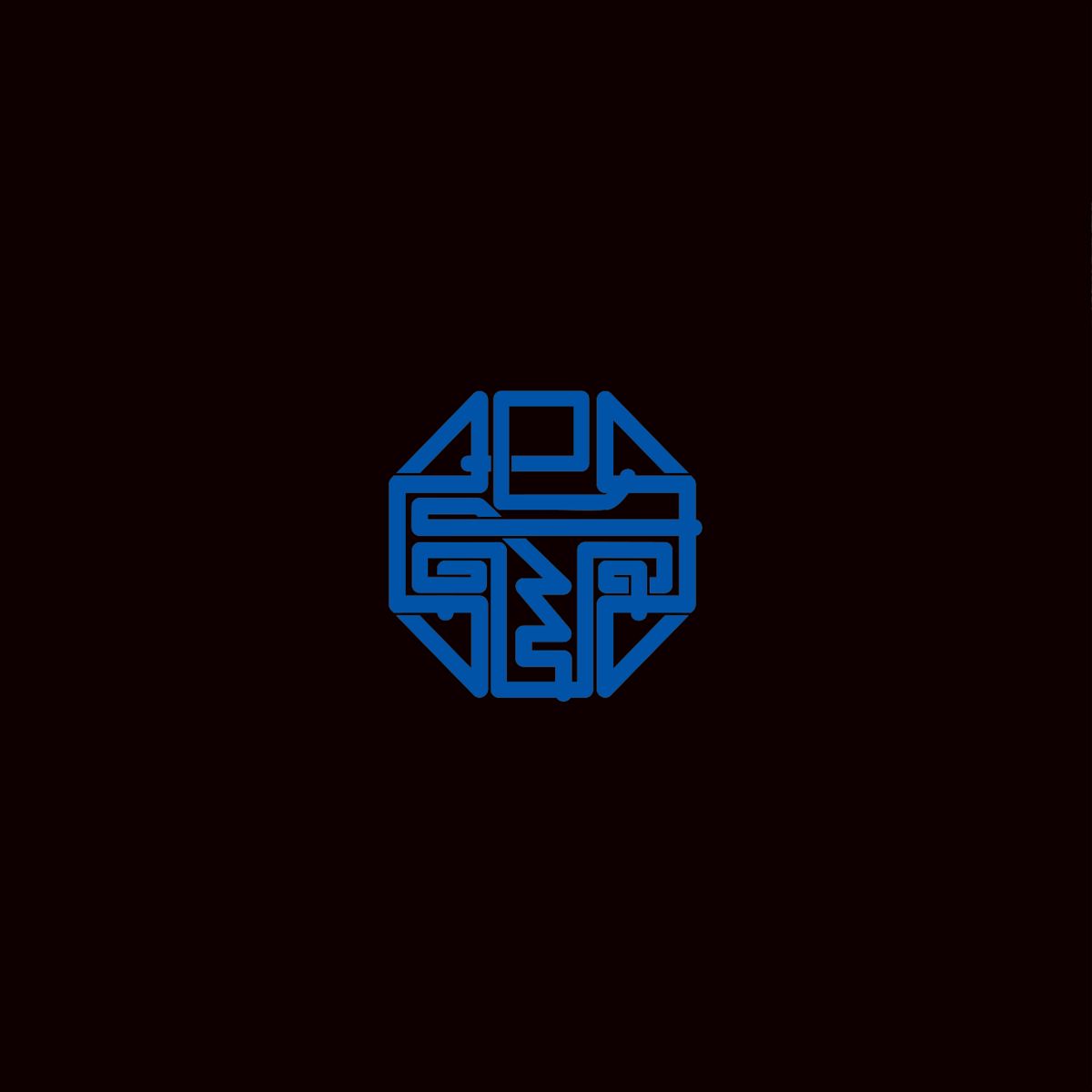 作曲家・澤野弘之、10月1日にピアノ＆ボーカルセルフカバーとサウンド