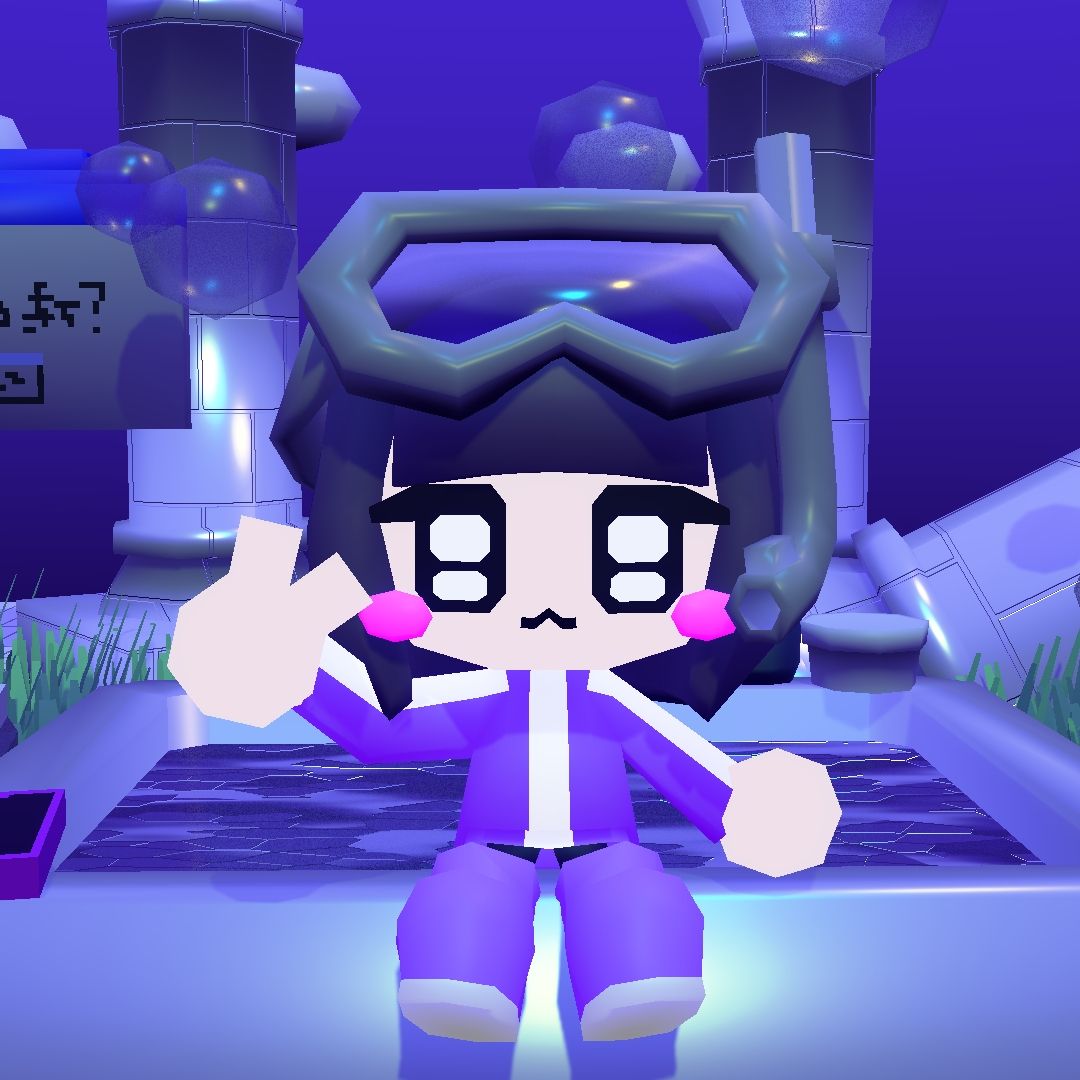 はしメロ、TVアニメ『顔に出ない柏田さんと顔に出る太田君』OPテーマ「百面相」担当決定！先行配信・CDリリースも決定！