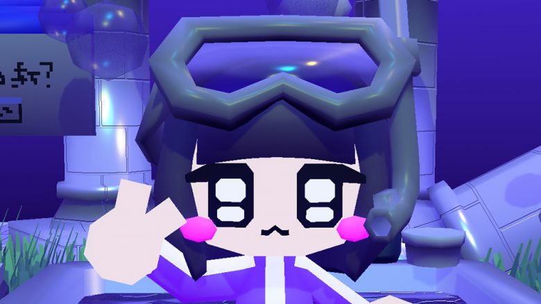 TVアニメ『ウィッチウォッチ』第2クールのOPテーマ「ときはなて！」を歌うはしメロがメジャーデビュー！『ウィッチウォッチ』愛を大いに語る！