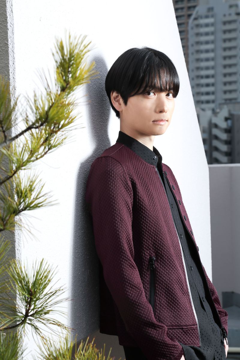 『アズールレーン』、鈴木愛理が歌う8周年記念楽曲「海を征く」を発表！ - 画像一覧（4/4）