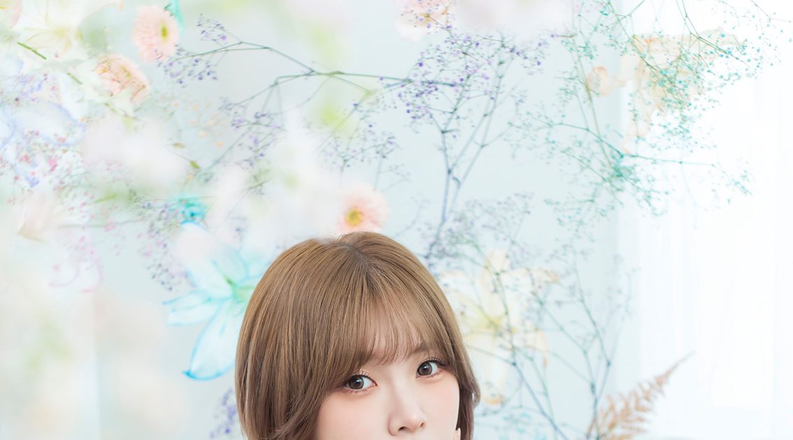 デビュー5周年を記念し開催された“Liyuu 5th Anniversary Concert 2025