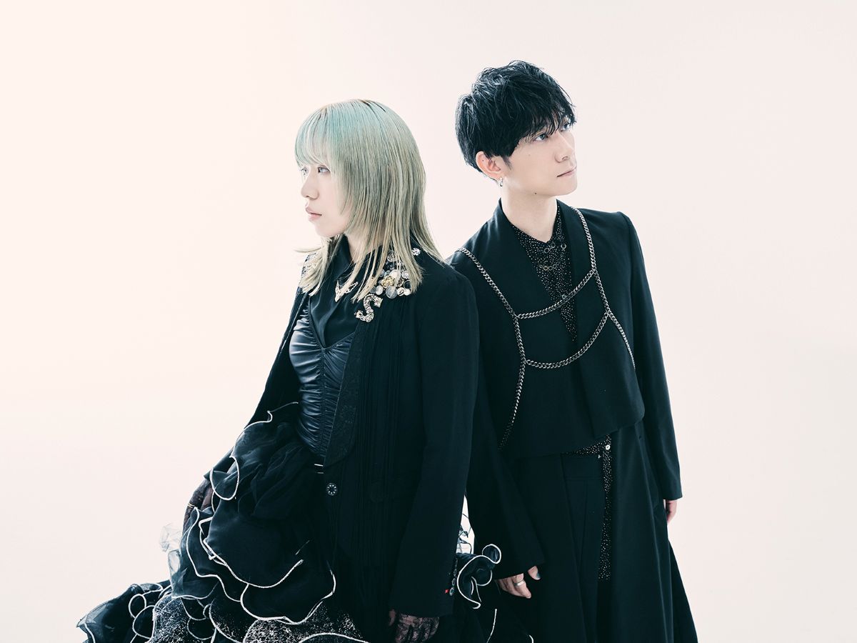 OxT、MYTH & ROID 初のコラボ楽曲「GREATEST GLORIA」Live Music Videoが公開！ - 画像一覧（1/3）