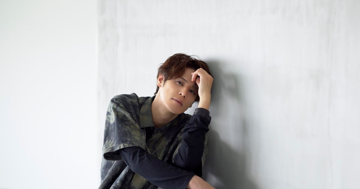 ☆宮野真守☆豪華14点セット！☆5万相当 宮野真守 最新ライブ「DRESSING!」Blu-ray&DVDの発売決定、特典