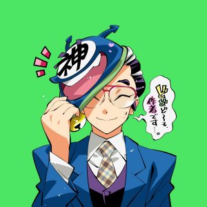 TVアニメ「スレイヤーズ」30周年スペシャルコンサート開催決定