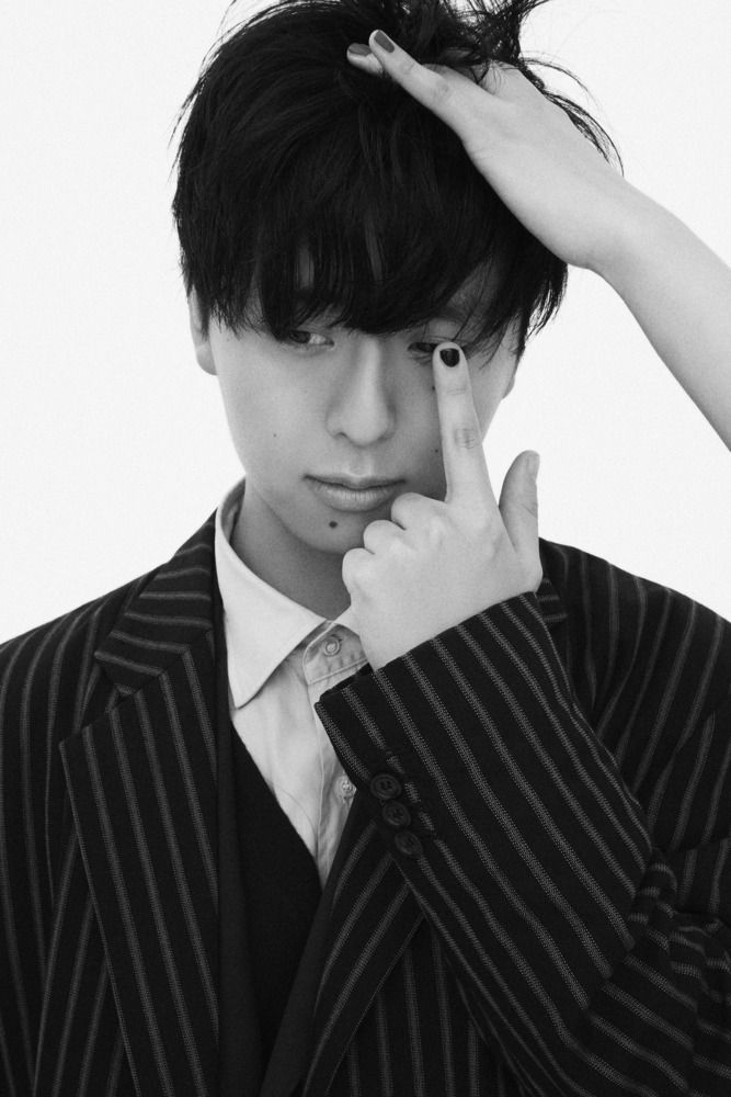 友成空、TVアニメ『キングダム』第6シリーズEDテーマ「咆哮」10月19日配信リリース決定！楽曲の一部がアニメ本予告第2弾にて公開！