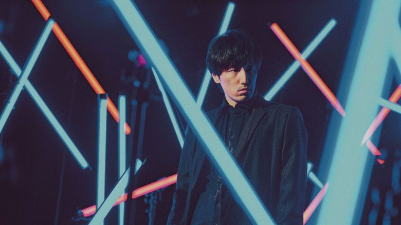 SawanoHiroyuki[nZk]、Jean-Ken Johnny（MAN WITH A MISSION）とTAKUMA（10-FEET）をゲストボーカルに迎えた新曲「PROVANT」がTVアニメ『Fate/strange Fake』OPテーマに決定！