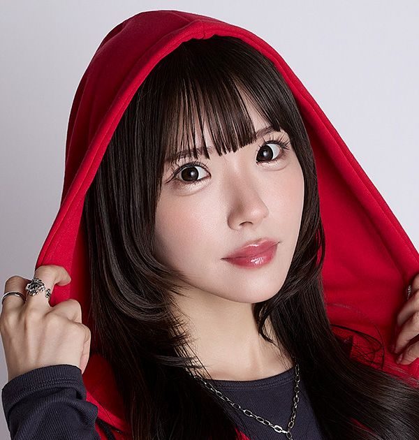 メディアミックスプロジェクト『D4DJ』、新生「EGOEGG」のキャストが