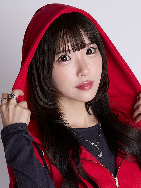 メディアミックスプロジェクト『D4DJ』、新生「EGOEGG」のキャストが決定！新体制によるONEMAN LIVE “EGOISTA”を11月に開催！ - 画像一覧（3/5）