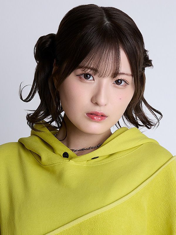 メディアミックスプロジェクト『D4DJ』、新生「EGOEGG」のキャストが決定！新体制によるONEMAN LIVE “EGOISTA”を11月に開催！ - 画像一覧（1/5）