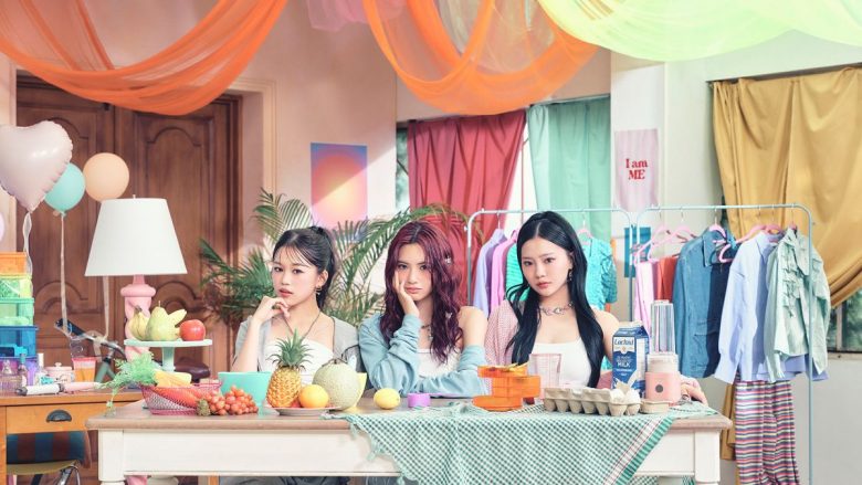 TVアニメ『矢野くんの普通の日々』PV第2弾解禁！！EDアーティストがiScreamに決定＆音源解禁！