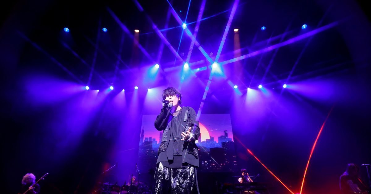 2509161800-yh-003-1200x630.jpg