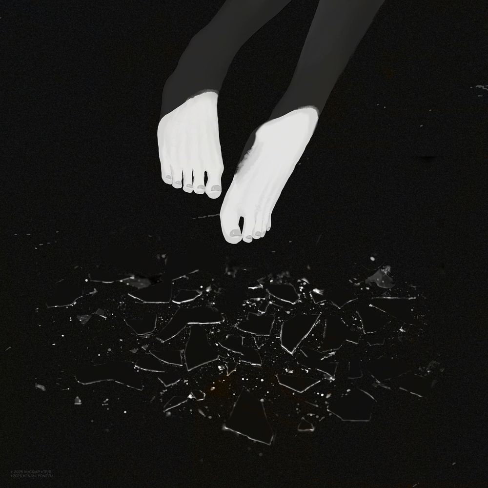 ま*の様 テレビアニメ「ハーィあっこです」主題歌EPレコード2枚セット ま*の様 テレビアニメ「ハーィあっこです」主題歌EPレコード2枚セット