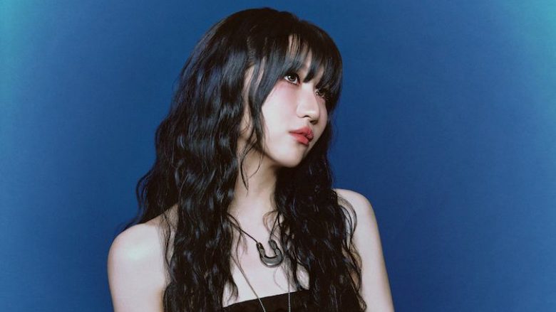 eill、TVアニメ『桃源暗鬼』第二クール・練馬編エンディング主題歌「ACTION」11月5日リリース決定！さらに自身初となる5都市を回るアジアツアーの開催も決定！