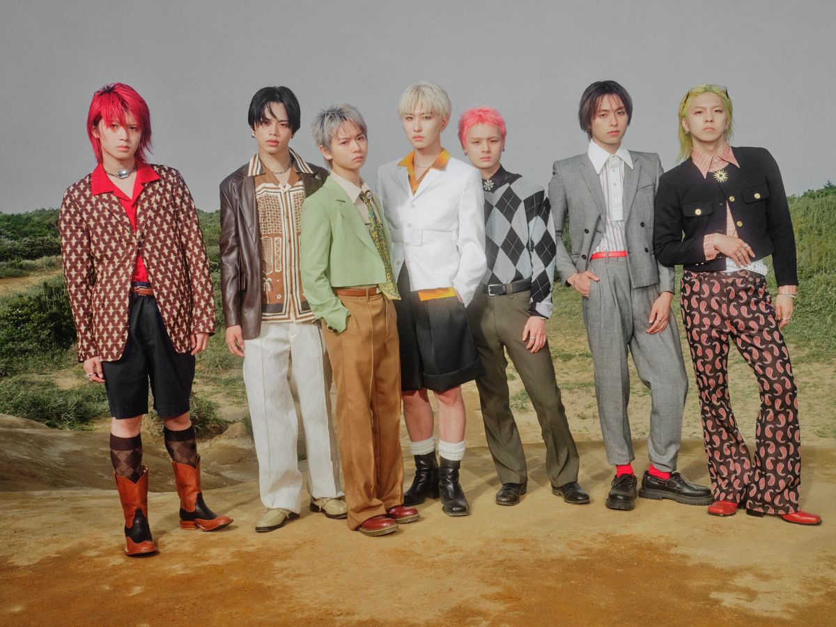 ロケテ版 悪夢の戦い KID PHENOMENON、TVアニメ『転生悪女の黒歴史』オープニング主題歌