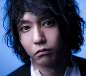 UNISON SQUARE GARDEN田淵智也、40歳記念ソロカバーアルバム発売決定