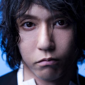 UNISON SQUARE GARDEN田淵智也、40歳記念ソロカバーアルバム発売決定