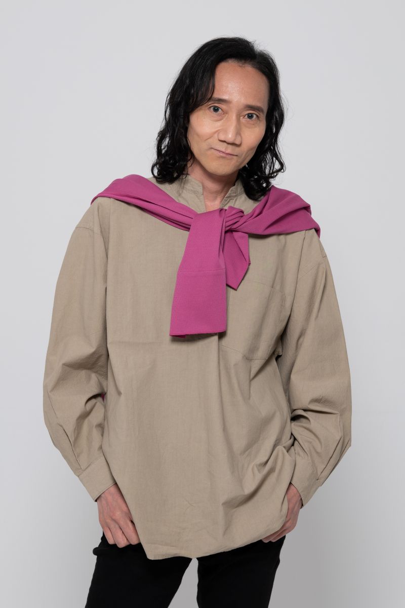 Perfume、アニメ『不滅のあなたへ Season3』主題歌「ふめつのあなた」音源解禁＆PV第2弾公開！ - 画像一覧（3/6）