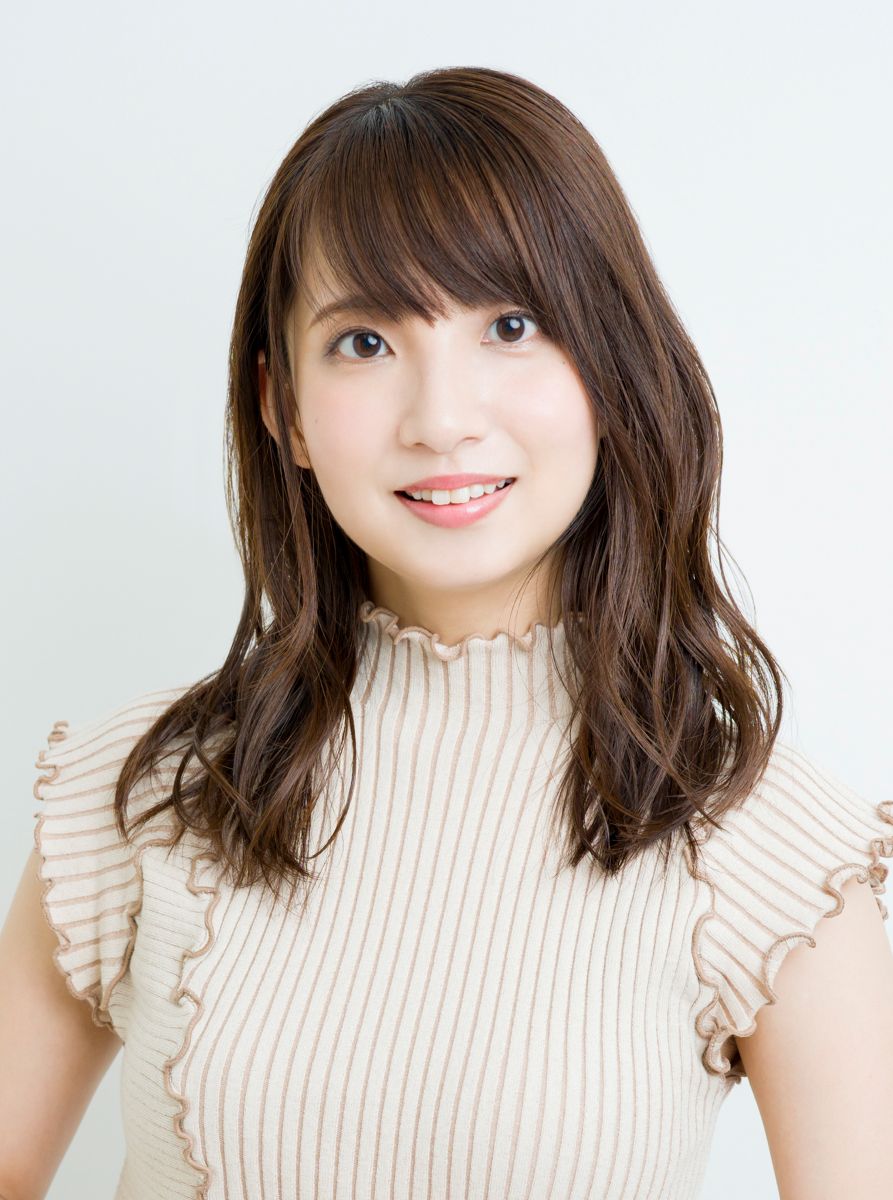 Perfume、アニメ『不滅のあなたへ Season3』主題歌「ふめつのあなた」音源解禁＆PV第2弾公開！ - 画像一覧（2/6）