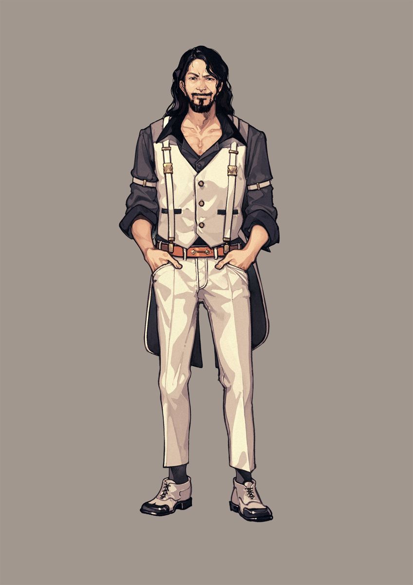 TVアニメーション『SI-VIS: The Sound of Heroes』連続2クールでの放送が決定！第1クールOP＆EDテーマ解禁！歌唱は劇中ユニット「SI-VIS」が担当！ - 画像一覧（3/3）