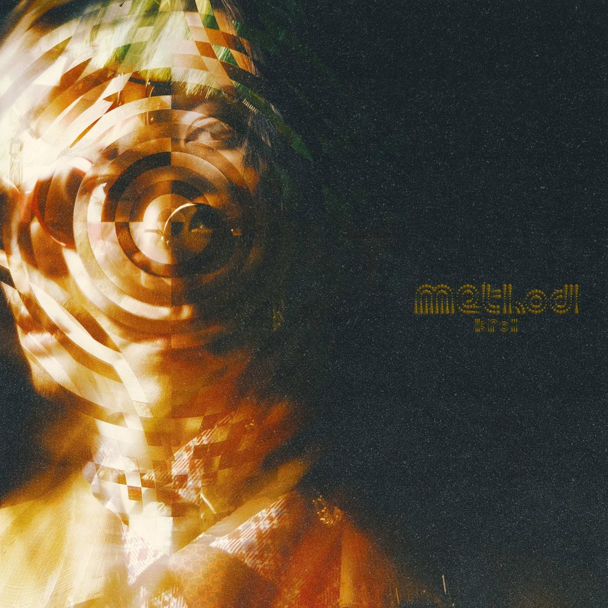 Kroi、TVアニメ『SAKAMOTO DAYS』OPテーマ「Method」アニメMV公開！ - 画像一覧（2/3）