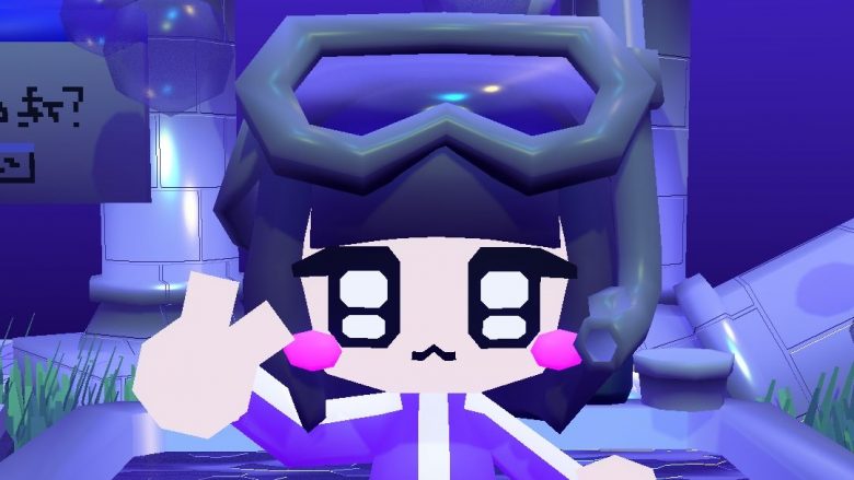 はしメロ、TVアニメ『顔に出ない柏田さんと顔に出る太田君』OPテーマ「百面相」が放送に先駆けて配信開始！