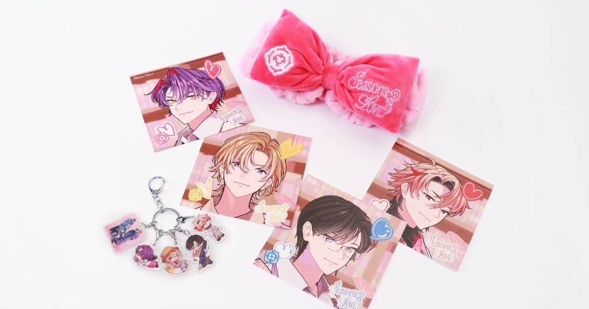 2509281500-yh-006-1200x630.jpg
