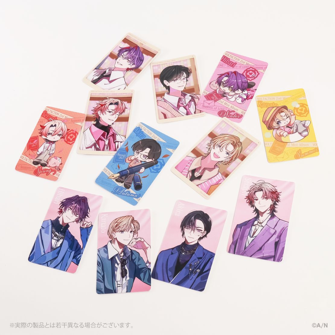 Lamp 限定配布 デモCDアルバム 未発表曲多数収録 2509281500-yh-008-1200x630.jpg