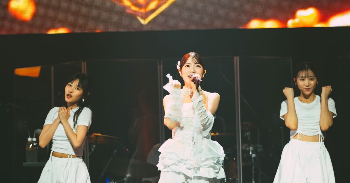 石原夏織　34点セット　ライブ映像含む 石原夏織 34点セット ライブ映像含む ビハインド映像を収録した特別版