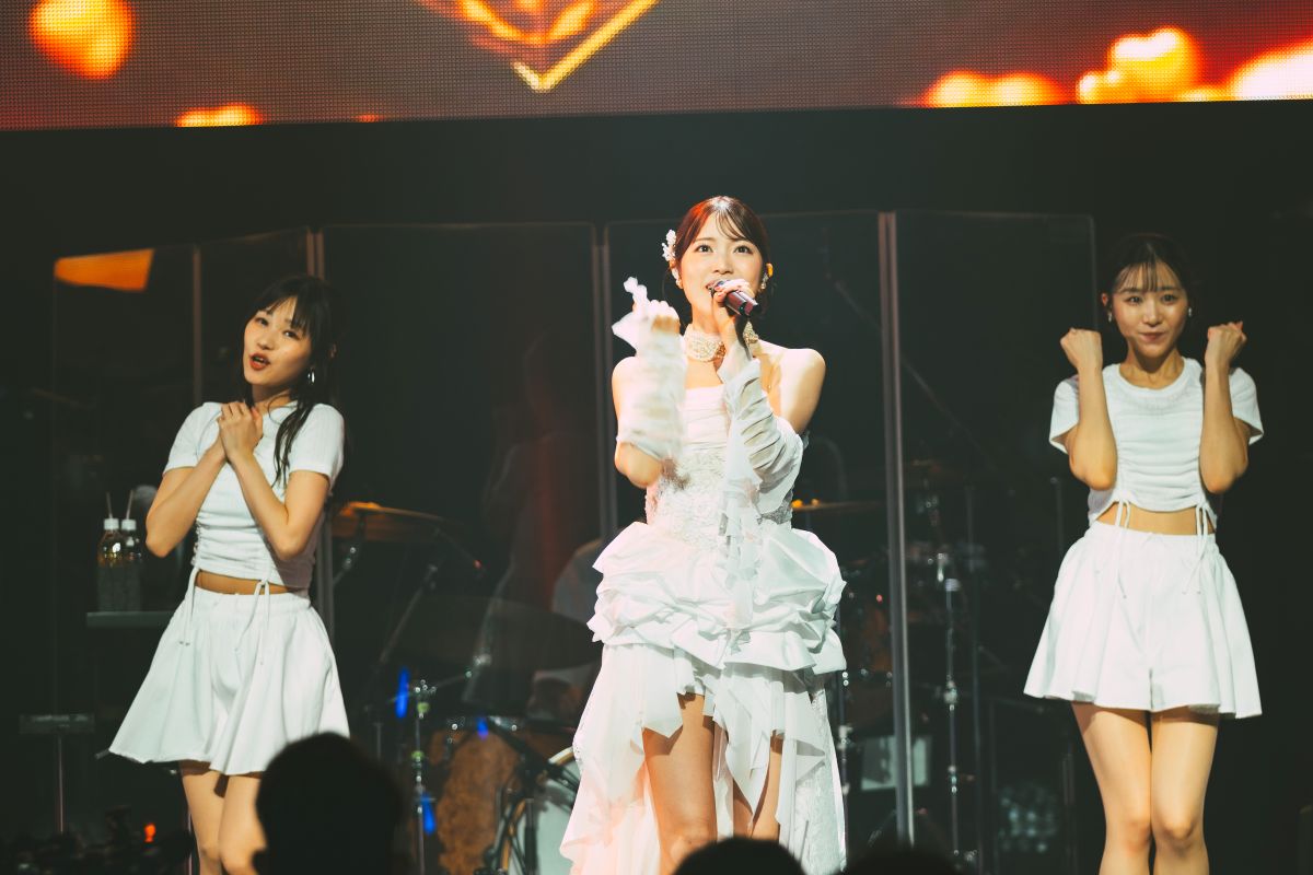 石原夏織　34点セット　ライブ映像含む 石原夏織 34点セット ライブ映像含む