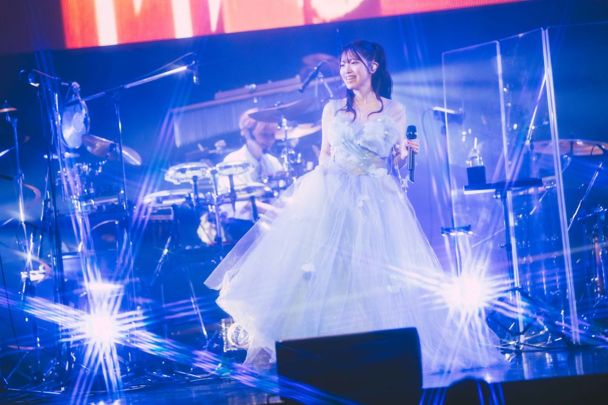 石原夏織　34点セット　ライブ映像含む 石原夏織 34点セット ライブ映像含む