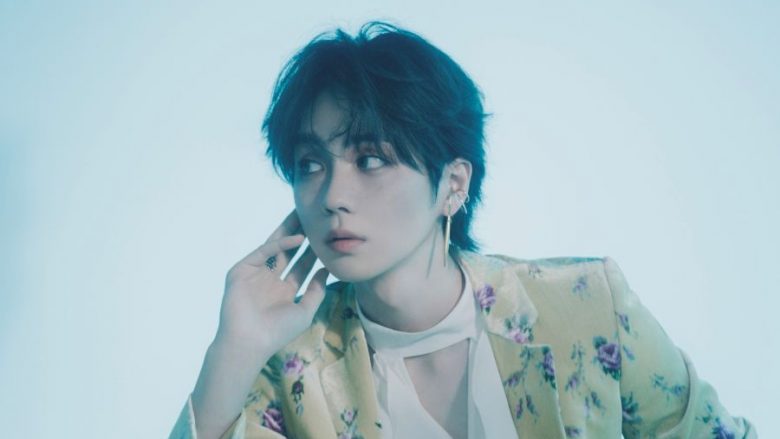 HOKUTO（THE RAMPAGE 吉野北人）、TVアニメ『ふたりソロキャンプ』OPテーマ「ふたりでいようか」ミュージックビデオ解禁！