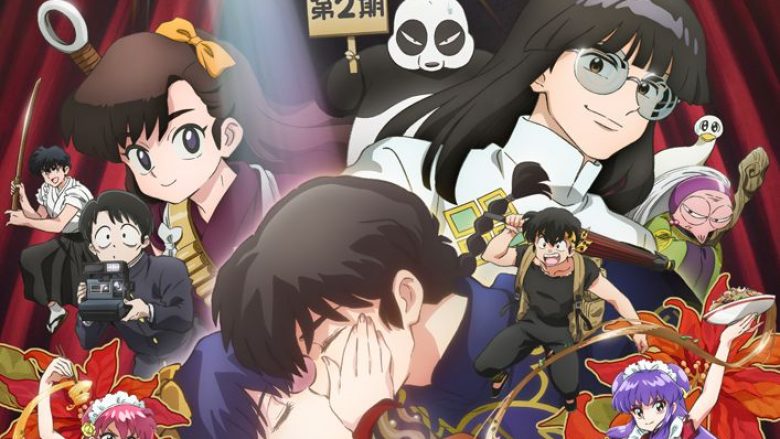 精霊使いの剣舞 直筆サイン入り手ぬぐい 加隈亜衣 エスト にーそっくすす mqdefault.jpg