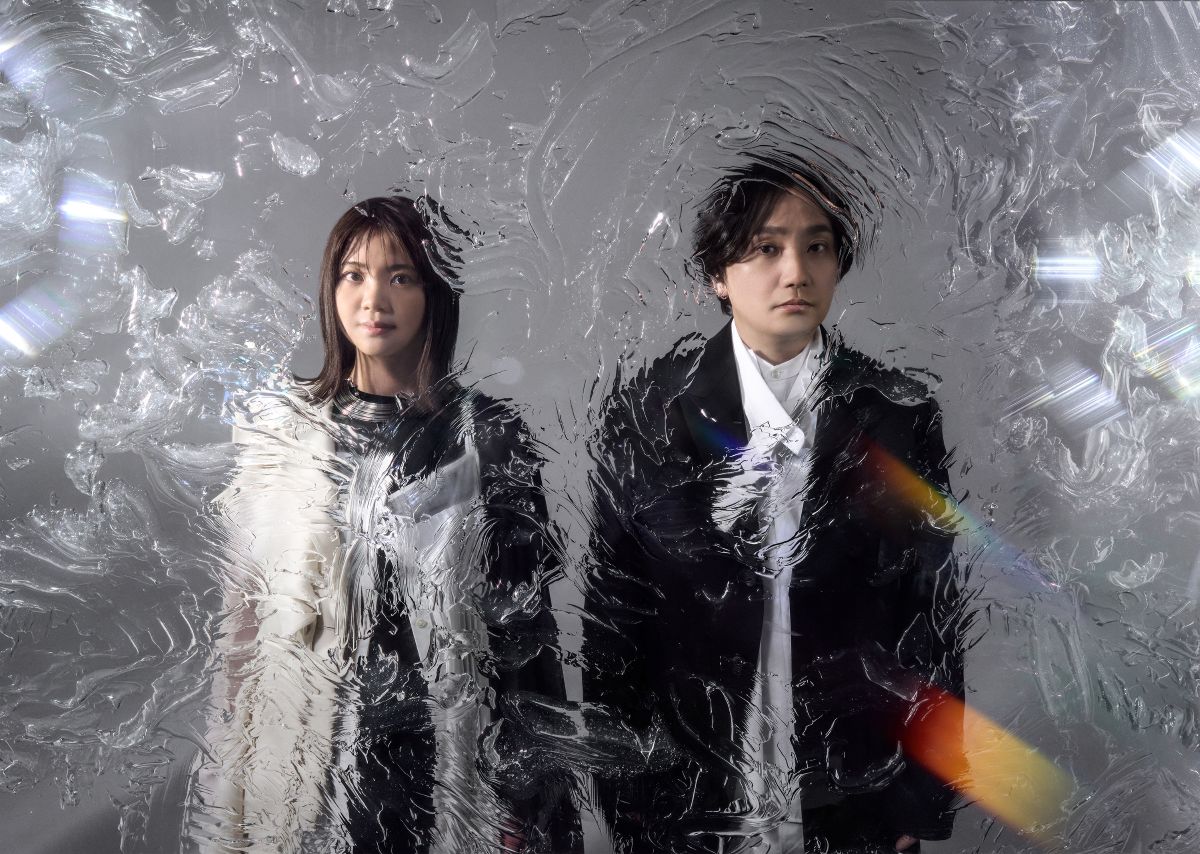 いきものがかり、TVアニメ『キングダム』第6シリーズOPテーマ「生きて、燦々」が12月10日に発売決定！10月12日デジタル配信リリース！