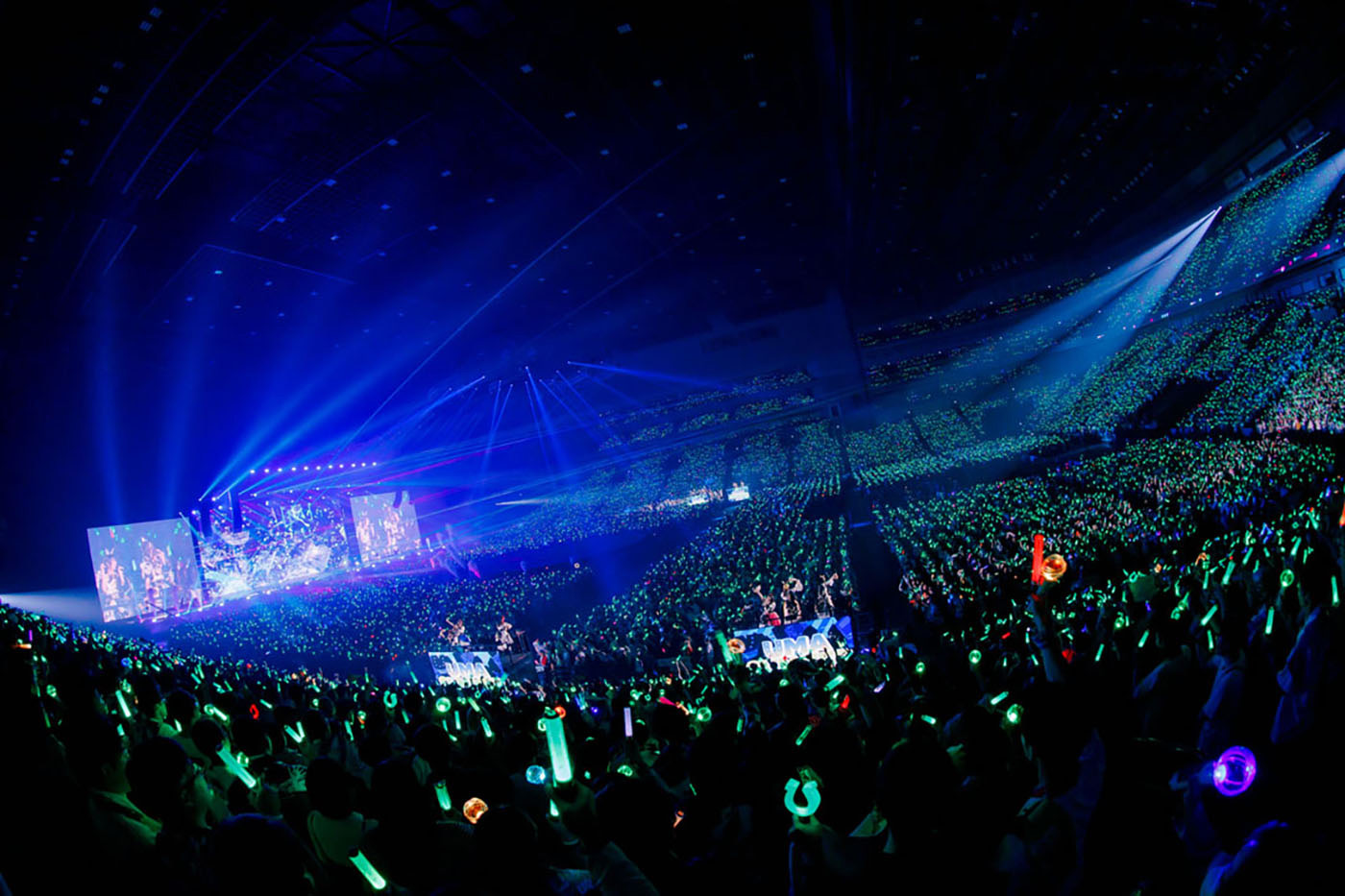 20251029-haya-140001 - 画像一覧（1/0）