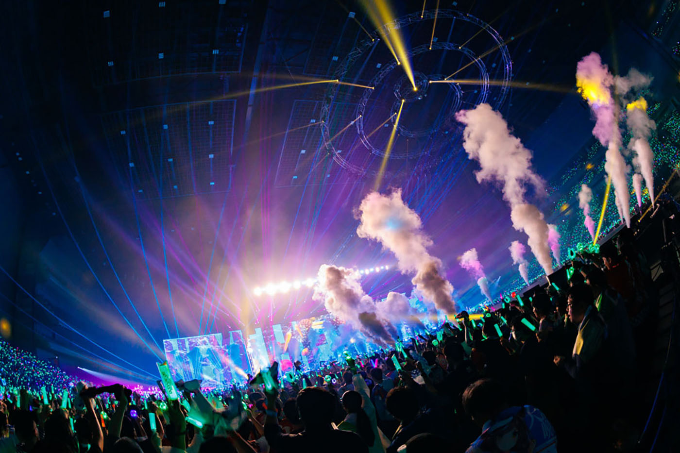 20251029-haya-140003 - 画像一覧（1/0）