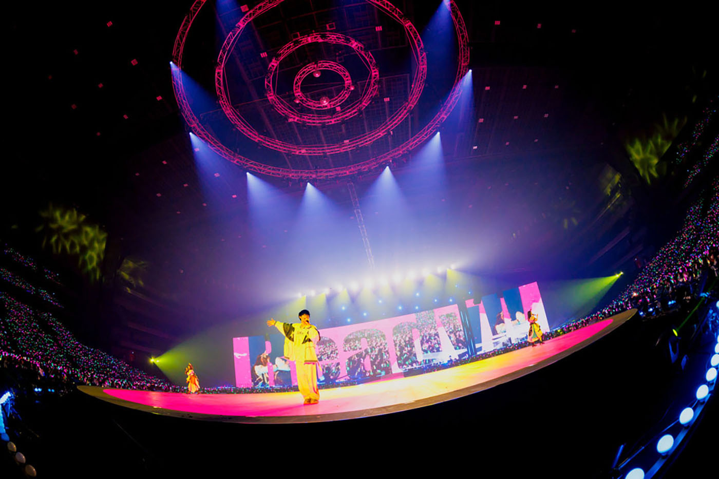 20251029-haya-140004 - 画像一覧（1/0）