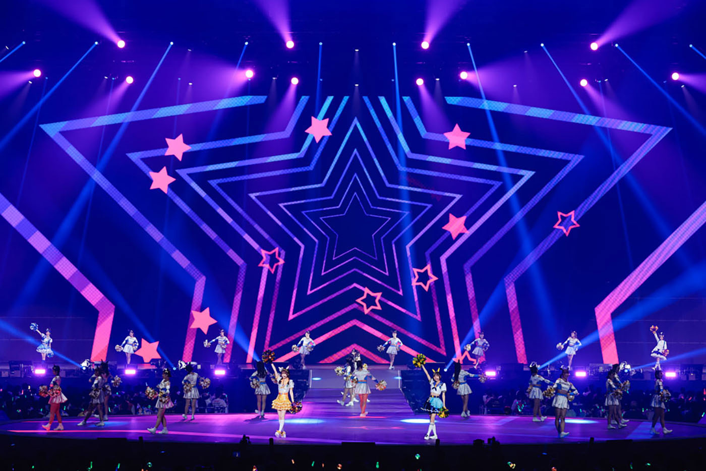 20251029-haya-140006 - 画像一覧（1/0）