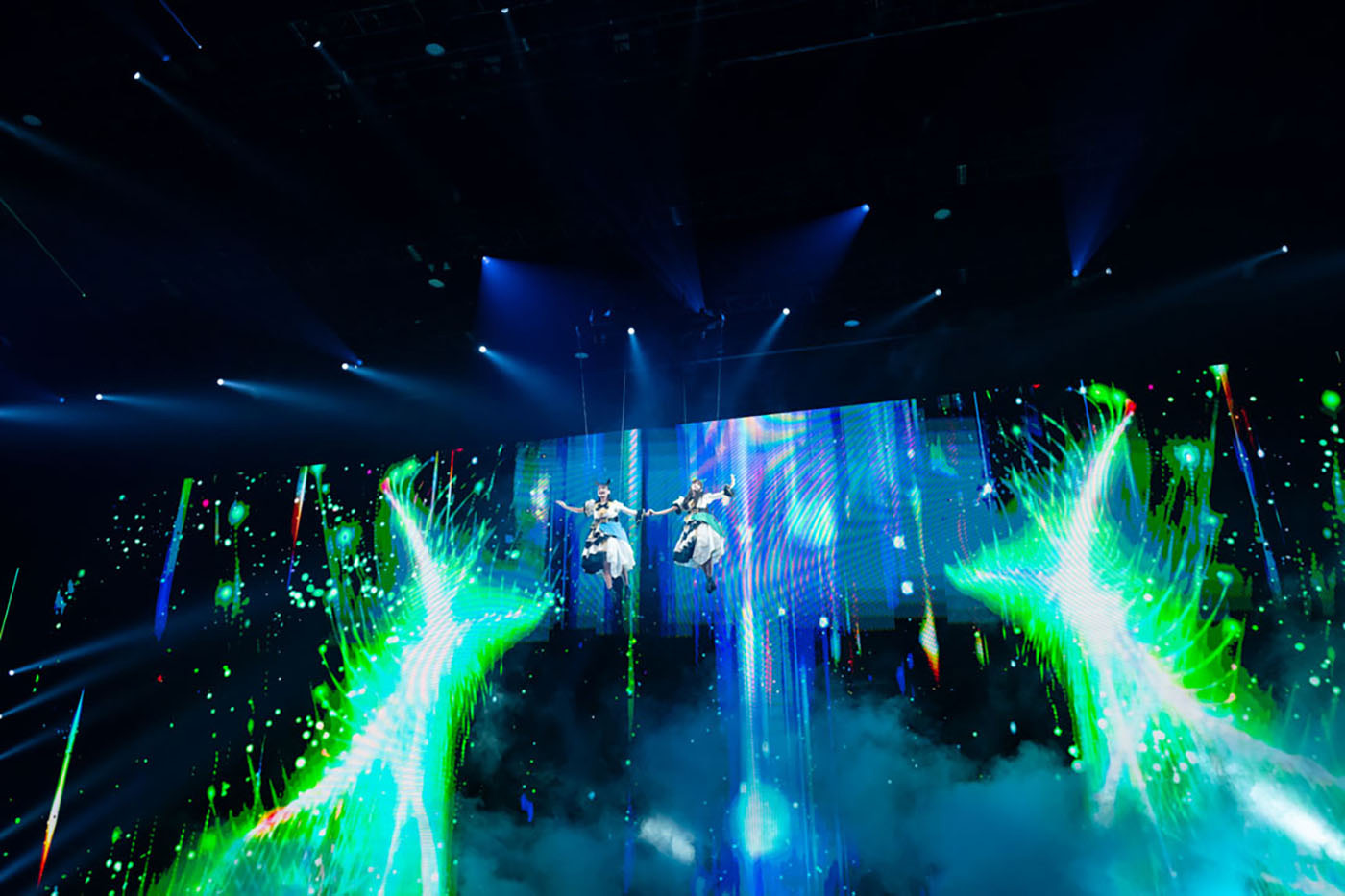 20251029-haya-140007 - 画像一覧（1/0）