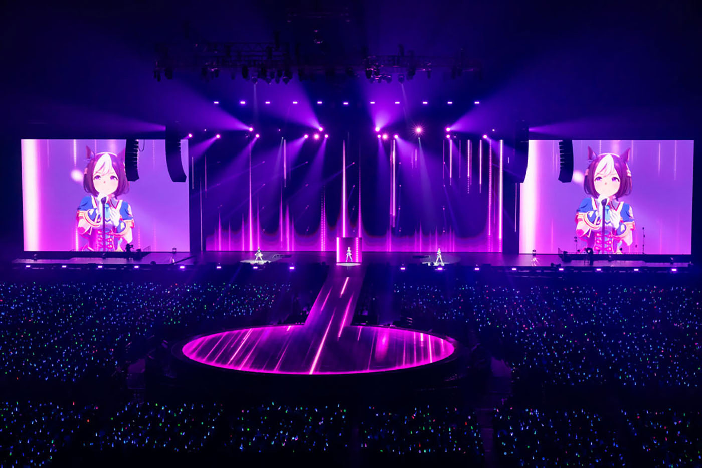 20251029-haya-140009 - 画像一覧（1/0）