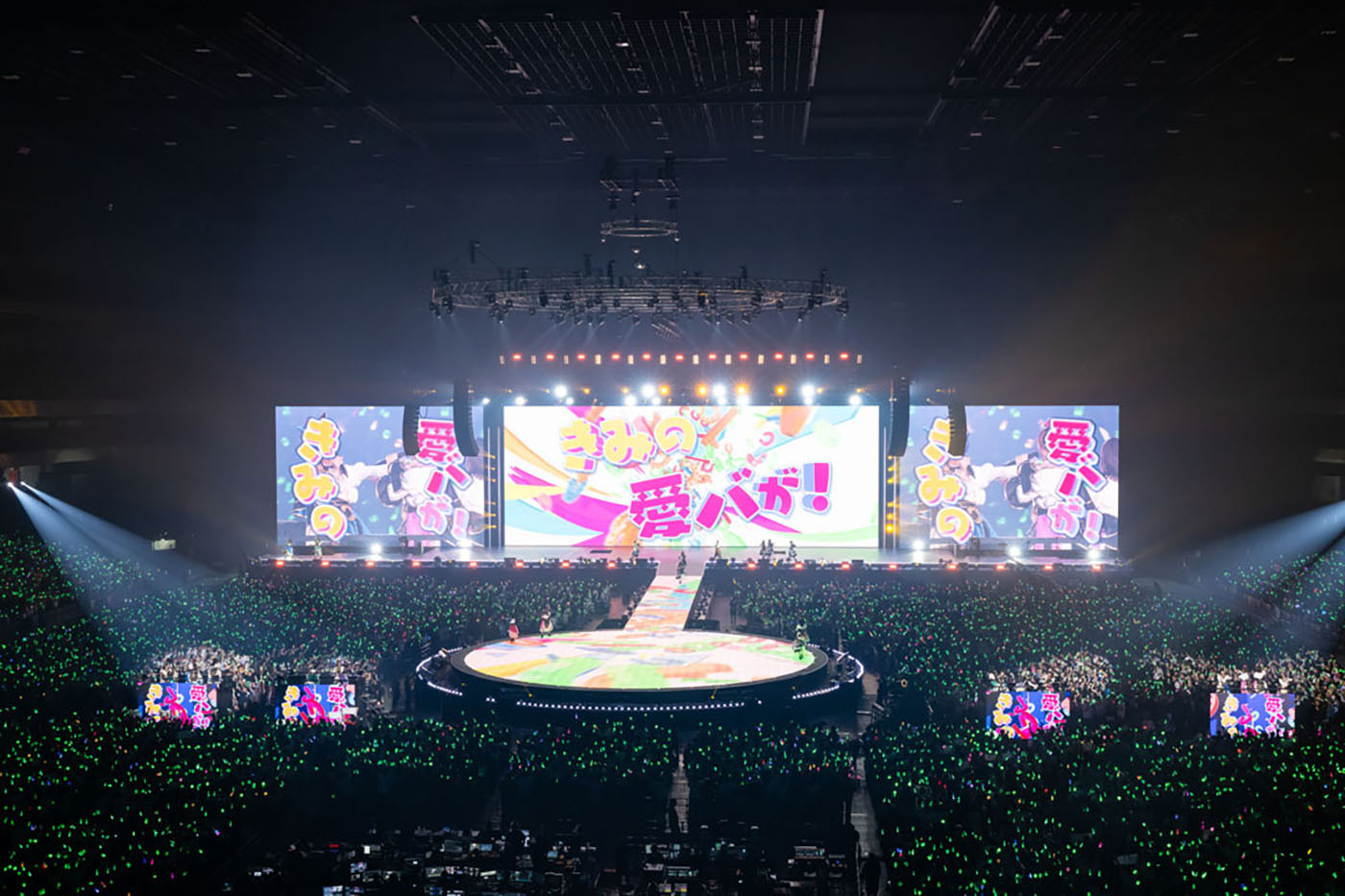 20251029-haya-140012 - 画像一覧（1/0）