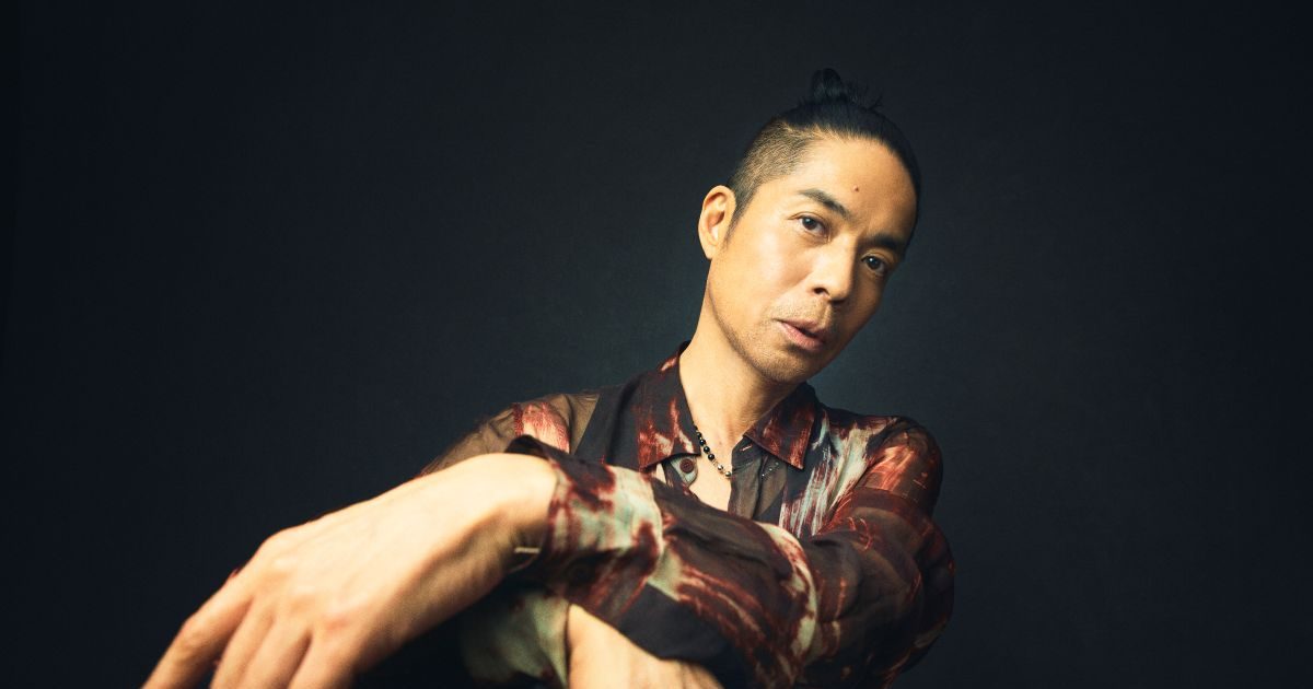 9【吉本新喜劇 オ－プニング曲 元ネタ/希少ドイツ原盤EP】アホの坂田 9【吉本新喜劇 オ－プニング曲 元ネタ/希少ドイツ原盤EP】アホの坂田