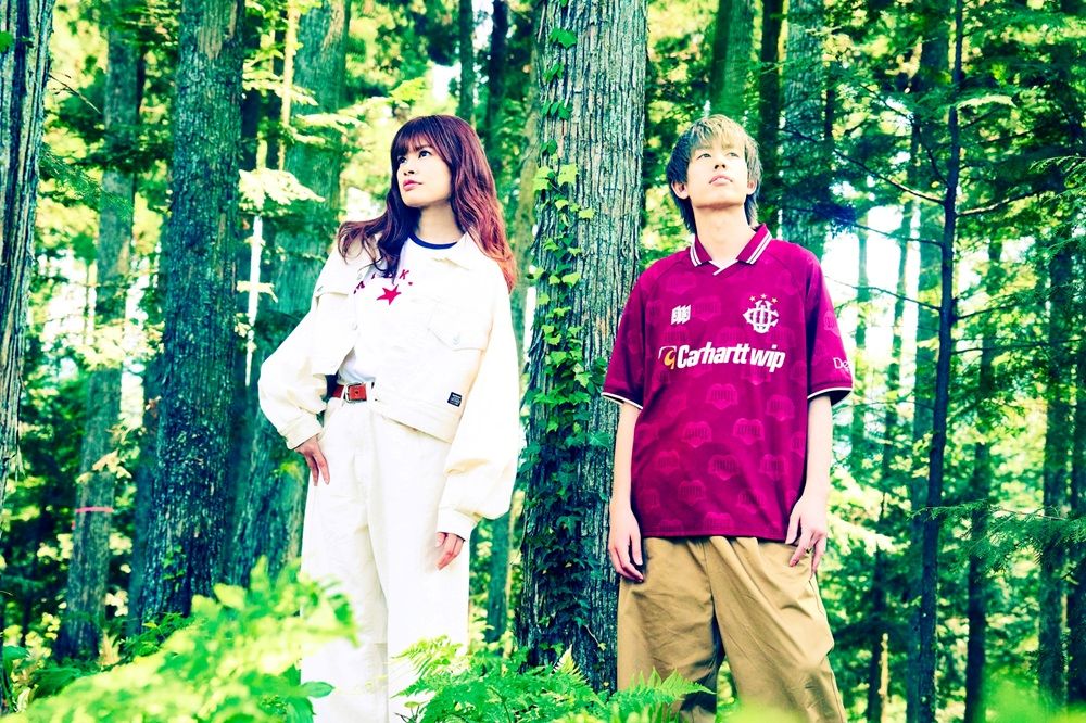 希少　サイン付き　アンリ・ロア　Out of the Blue　写真集 希少 サイン付き アンリ・ロア Out of the Blue 写真集 - メルカリ