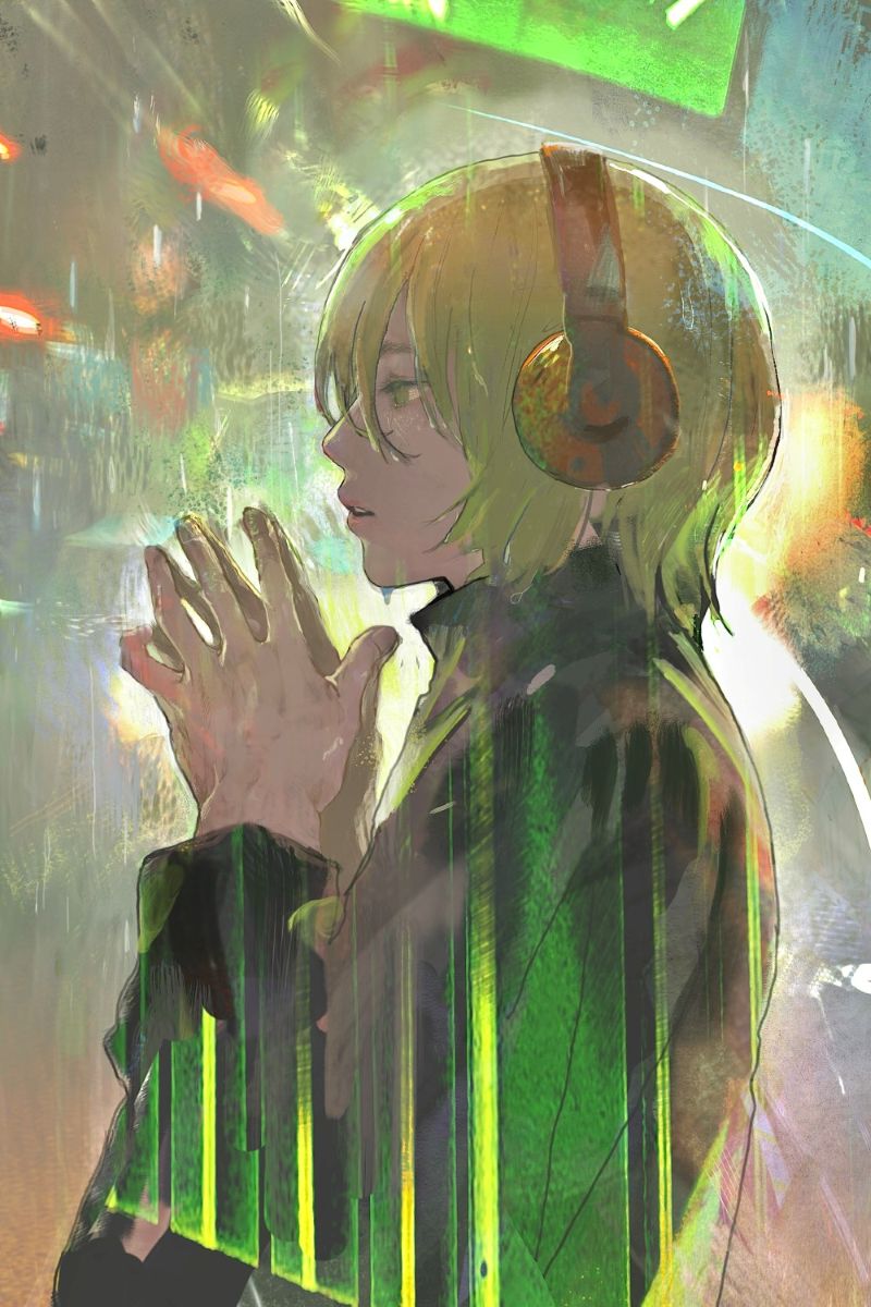 秋山黄色、TVアニメ『味方が弱すぎて補助魔法に徹していた宮廷魔法師、追放されて最強を目指す』のオープニング主題歌の配信リリースとシングル発売が決定！ - 画像一覧（2/5）