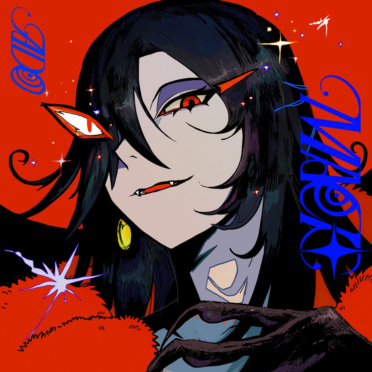 Ado、アニメ『キャッツ♥アイ』OPテーマの新曲「MAGIC」10月31日配信決定！ - 画像一覧（2/2）