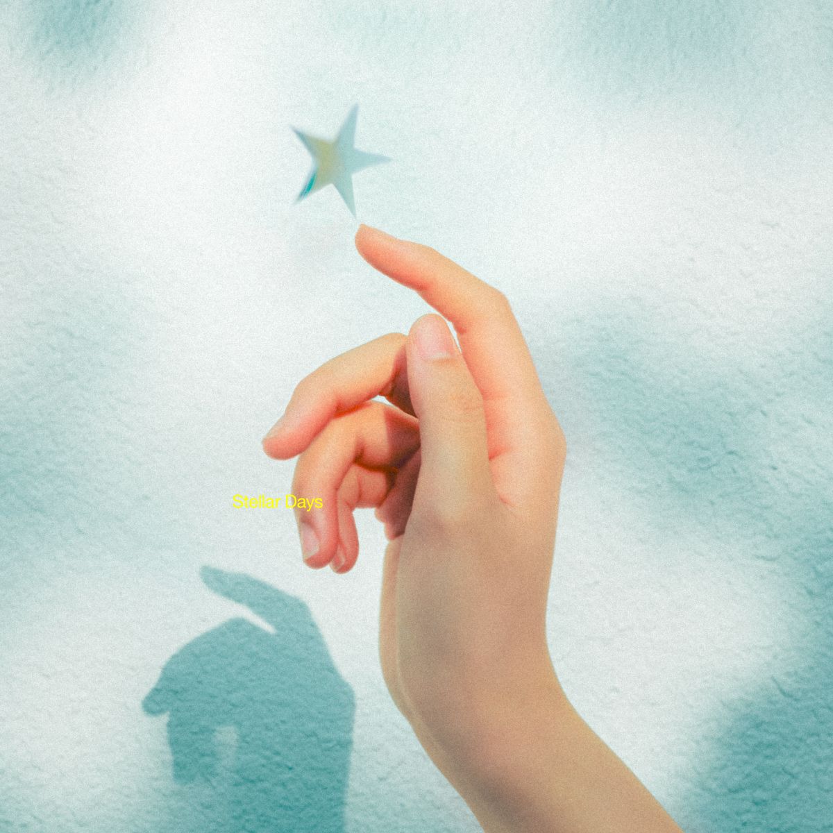 秦 基博、TVアニメ『太陽よりも眩しい星』OPテーマ「Stellar Days」Music Videoが公開！楽曲配信もスタート！ - 画像一覧（1/2）