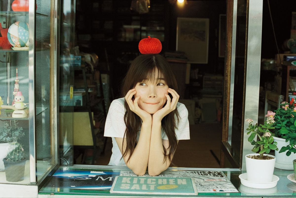 CENT（セントチヒロ・チッチ）、TVアニメ『とんでもスキルで異世界放浪