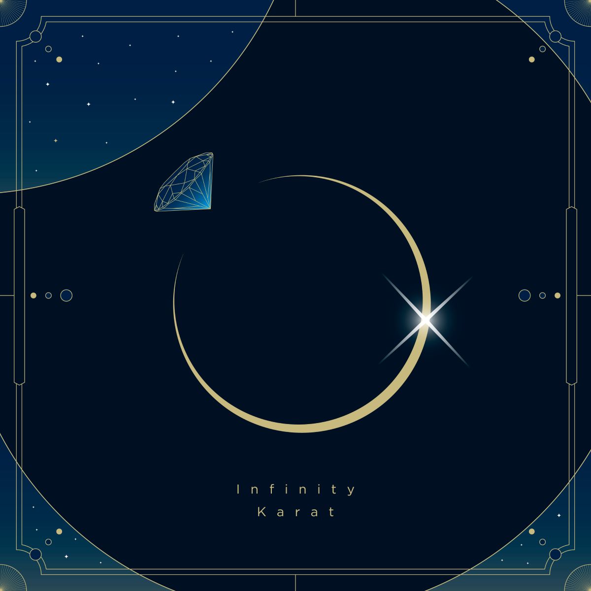 TVアニメ『暗殺教室』×七海うららの新曲「Infinity karat」コラボミュージックビデオがジャンプチャンネルで公開！ - 画像一覧（1/2）