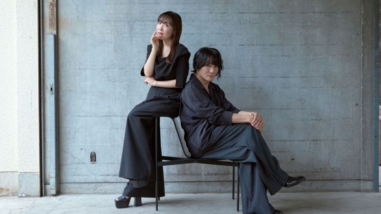 angela　22年の答えを込めたニューアルバム『Answer』リリースインタビュー