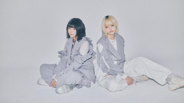 なきごと、新TVアニメ『素材採取家の異世界旅行記』EDテーマ「夢幻トリップ」配信スタート！