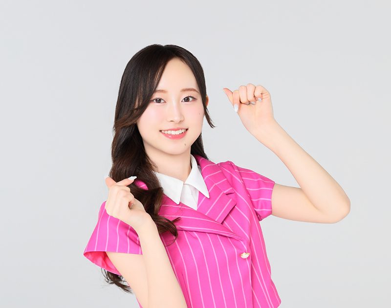 特集】いきづらい部！キャスト リレーインタビュー第8回：天沢朱音